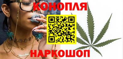 2c-b Рязань